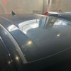 honda vezel 2014 -HONDA--VEZEL DBA-RU1--RU1-1006531---HONDA--VEZEL DBA-RU1--RU1-1006531- image 5