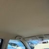suzuki mr-wagon 2006 CFJ1730062 image 16