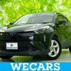 toyota c-hr 2019 quick_quick_DAA-ZYX10_ZYX10-2195616 image 1