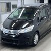 honda freed 2013 -HONDA--Freed GP3-3005643---HONDA--Freed GP3-3005643- image 1