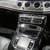 mercedes-benz e-class-station-wagon 2022 quick_quick_213261_W1K2132612B018932 image 12