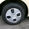 mazda carol 2019 quick_quick_DBA-HB36S_110310 image 16
