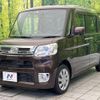 daihatsu tanto 2014 -DAIHATSU--Tanto DBA-LA600S--LA600S-0081379---DAIHATSU--Tanto DBA-LA600S--LA600S-0081379- image 17