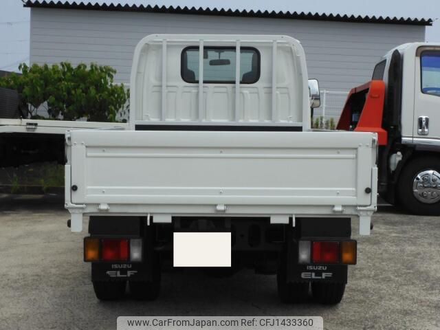 isuzu elf-truck 2017 quick_quick_TRG-NHR85A_7022892 image 2
