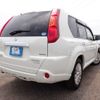 nissan x-trail 2007 646828-N2025060384F-24 image 3