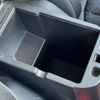 jeep renegade 2016 450 image 28