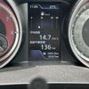 suzuki swift 2022 -SUZUKI--Swift 4BA-ZC33S--ZC33S-426665---SUZUKI--Swift 4BA-ZC33S--ZC33S-426665- image 7