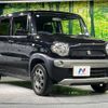 suzuki hustler 2019 CFJ1822850 image 16