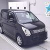 suzuki wagon-r 2014 CFJ1474097 image 1