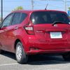 nissan note 2017 -NISSAN--Note DBA-NE12--NE12-203701---NISSAN--Note DBA-NE12--NE12-203701- image 15