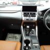 lexus nx 2020 -LEXUS--Lexus NX AGZ10-1025752---LEXUS--Lexus NX AGZ10-1025752- image 10