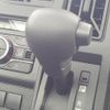 daihatsu taft 2023 quick_quick_5BA-LA900S_LA900S-0153266 image 13