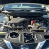 nissan x-trail 2017 -NISSAN--X-Trail DBA-NT32--NT32-059366---NISSAN--X-Trail DBA-NT32--NT32-059366- image 16