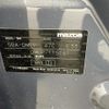 mazda cx-3 2020 -MAZDA--CX-30 5BA-DMEP--DMEP-115161---MAZDA--CX-30 5BA-DMEP--DMEP-115161- image 10