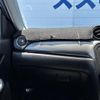suzuki escudo 2017 CFJ1848884 image 10