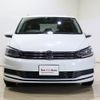 volkswagen golf-touran 2018 -VOLKSWAGEN--VW Golf Touran DBA-1TCZD--WVGZZZ1TZJW053507---VOLKSWAGEN--VW Golf Touran DBA-1TCZD--WVGZZZ1TZJW053507- image 19