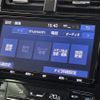 toyota prius-phv 2020 CFJ1828881 image 21