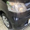 daihatsu tanto 2014 -DAIHATSU--Tanto DBA-LA600S--LA600S-0124080---DAIHATSU--Tanto DBA-LA600S--LA600S-0124080- image 13