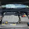 volkswagen golf 2020 -VOLKSWAGEN--VW Golf 3DA-AUDFG--WVWZZZAUZLW136583---VOLKSWAGEN--VW Golf 3DA-AUDFG--WVWZZZAUZLW136583- image 11