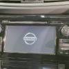 nissan x-trail 2014 -NISSAN--X-Trail DBA-NT32--NT32-501040---NISSAN--X-Trail DBA-NT32--NT32-501040- image 5