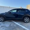 mazda cx-3 2021 -MAZDA--CX-30 5BA-DMEP--DMEP-152237---MAZDA--CX-30 5BA-DMEP--DMEP-152237- image 17