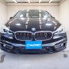 bmw 2-series 2015 -BMW--BMW 2 Series DBA-2A15--WBA2A32060V460381---BMW--BMW 2 Series DBA-2A15--WBA2A32060V460381- image 6