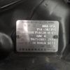 nissan fuga 2014 -NISSAN--Fuga DBA-Y51--Y51-202745---NISSAN--Fuga DBA-Y51--Y51-202745- image 31