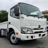 hino dutro 2019 CFJ1774097 image 3