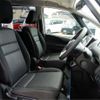 nissan serena 2021 -NISSAN 【名古屋 304】--Serena HFC27--HFC27-112927---NISSAN 【名古屋 304】--Serena HFC27--HFC27-112927- image 12