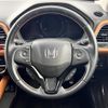 honda vezel 2015 -HONDA--VEZEL DAA-RU3--RU3-1116040---HONDA--VEZEL DAA-RU3--RU3-1116040- image 17