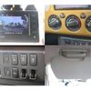 toyota fj-cruiser 2011 CFJ0598970 image 20