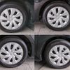 toyota spade 2016 CFJ1605222 image 26