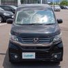 honda n-wgn 2015 -HONDA--N WGN DBA-JH1--JH1-1079410---HONDA--N WGN DBA-JH1--JH1-1079410- image 11