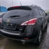 nissan murano 2012 -NISSAN--Murano CBA-TNZ51--TNZ51-030927---NISSAN--Murano CBA-TNZ51--TNZ51-030927- image 15