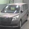 toyota noah 2014 CFJ1628235 image 5