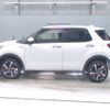 daihatsu rocky 2022 -DAIHATSU--Rocky A202S-0013388---DAIHATSU--Rocky A202S-0013388- image 5