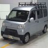 daihatsu hijet-van 2018 -DAIHATSU--Hijet Van EBD-S321V--S321V-0381291---DAIHATSU--Hijet Van EBD-S321V--S321V-0381291- image 1