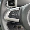 daihatsu wake 2016 -DAIHATSU--WAKE DBA-LA700S--LA700S-0070789---DAIHATSU--WAKE DBA-LA700S--LA700S-0070789- image 9