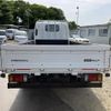 isuzu elf-truck 2014 -ISUZU--Elf TKG-NLR85AR--NLR85-7015838---ISUZU--Elf TKG-NLR85AR--NLR85-7015838- image 7