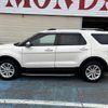 ford explorer 2013 CFJ1749609 image 18