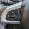 toyota roomy 2018 -TOYOTA--Roomy DBA-M900A--M900A-0239875---TOYOTA--Roomy DBA-M900A--M900A-0239875- image 19