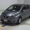 nissan note 2019 -NISSAN--Note DBA-E12--E12-628263---NISSAN--Note DBA-E12--E12-628263- image 1