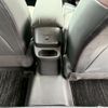 nissan aura 2024 CFJ1655325 image 19