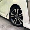 toyota vellfire 2019 -TOYOTA--Vellfire DBA-AGH30W--AGH30-0235445---TOYOTA--Vellfire DBA-AGH30W--AGH30-0235445- image 15