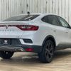 renault renault-others 2022 CFJ1497267 image 16