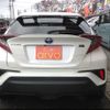 toyota c-hr 2018 -TOYOTA 【名変中 】--C-HR ZYX10--2154002---TOYOTA 【名変中 】--C-HR ZYX10--2154002- image 28