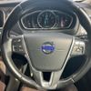 volvo v40 2014 -VOLVO--Volvo V40 DBA-MB5204T--YV1MZ6356E2041689---VOLVO--Volvo V40 DBA-MB5204T--YV1MZ6356E2041689- image 11