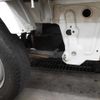 suzuki carry-truck 2013 CFJ1654154 image 12