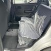 suzuki alto 2020 GOO_JP_700060017330250521016 image 7