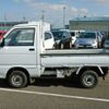daihatsu hijet-truck 1992 No.12830 image 4